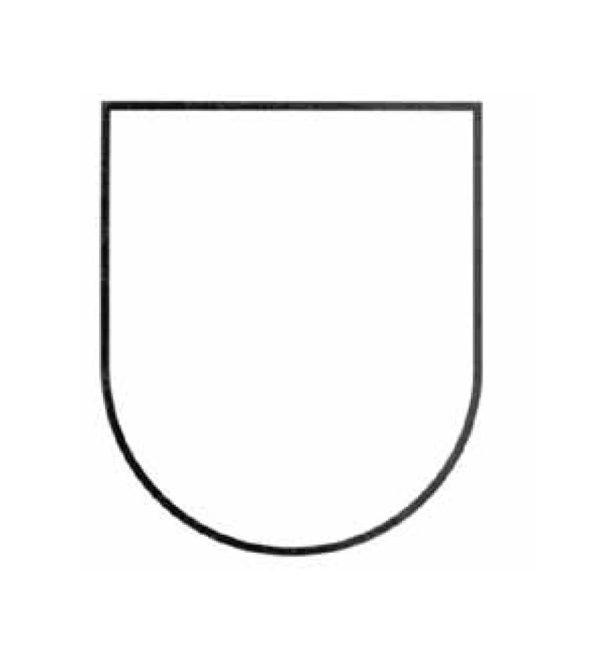 Familienwappen