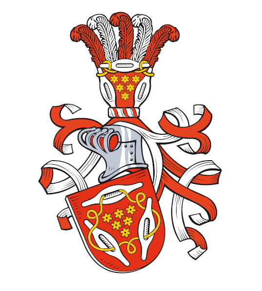 Familienwappen