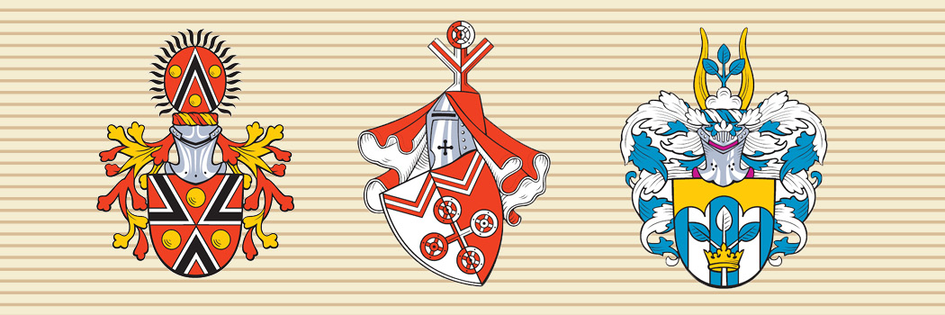 Header Wappen Klein