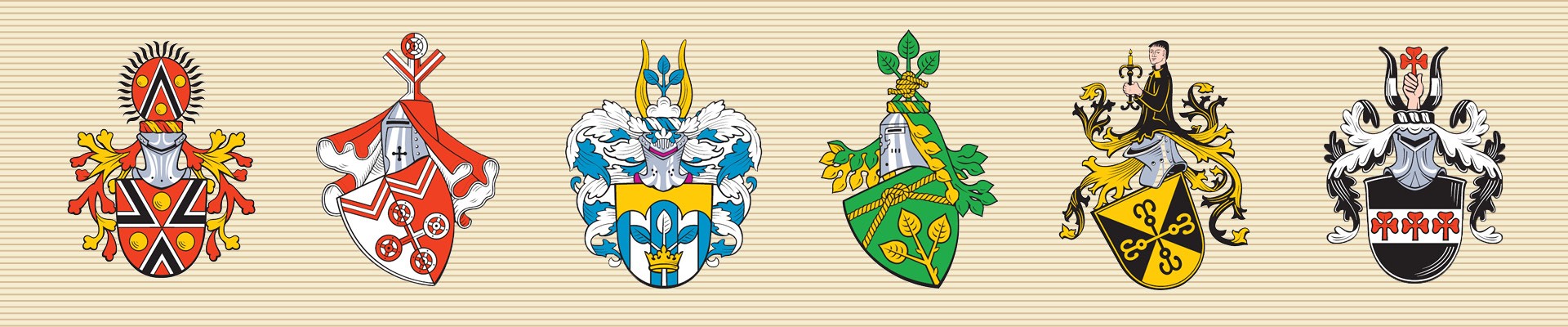Header Wappen Desktop