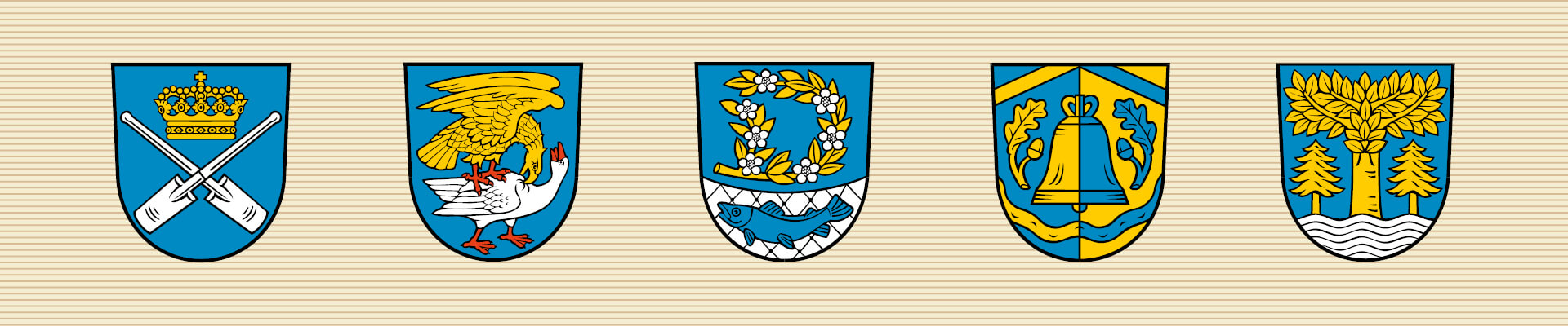 Header Wappen Desktop