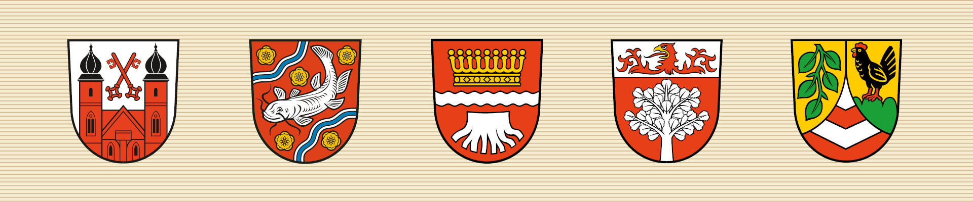 Header Wappen Desktop