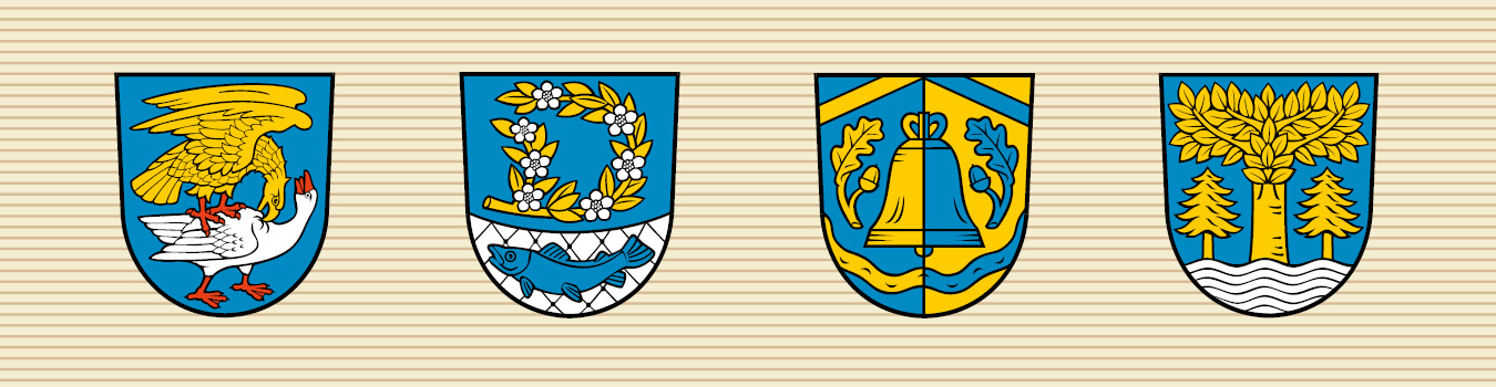 Header Wappen Medium