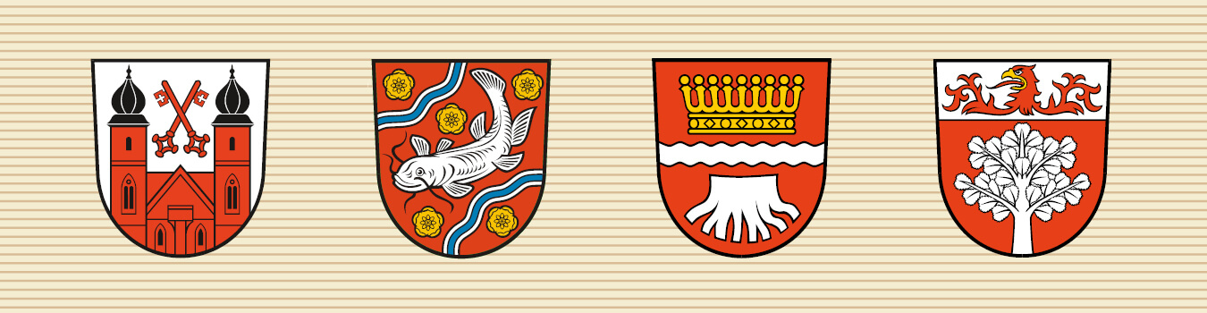 Header Wappen Medium