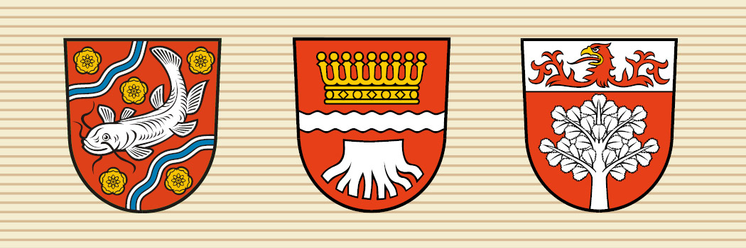 Header Wappen Klein